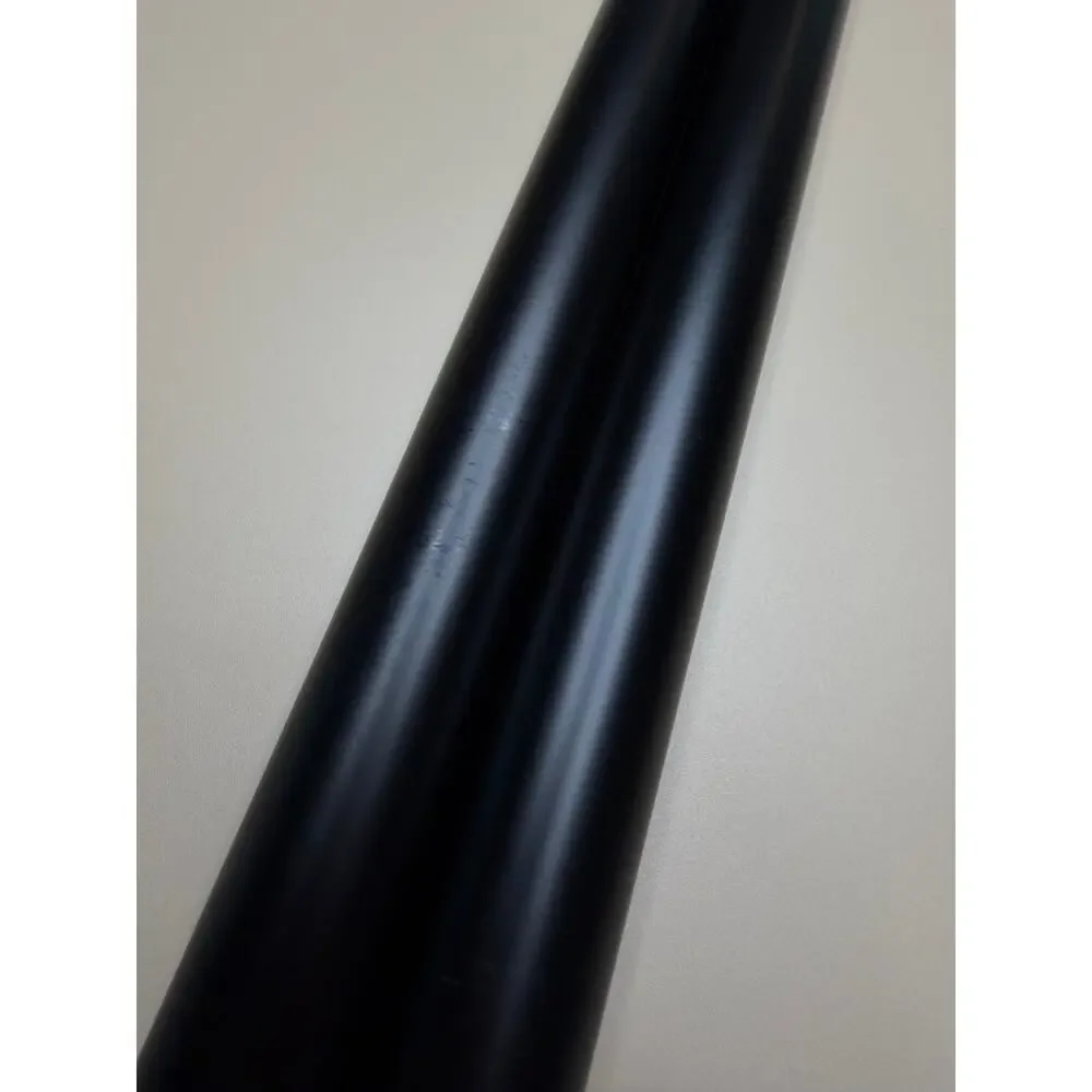 Umbra Mix & Match Cappa 1